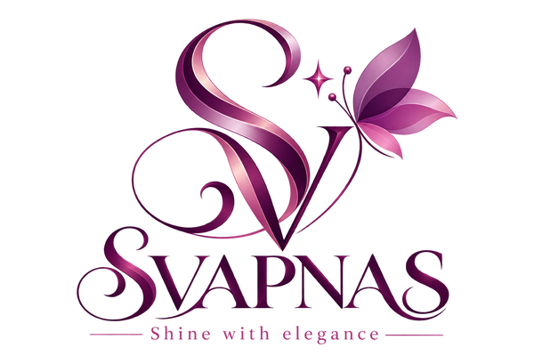 svapnas jewels